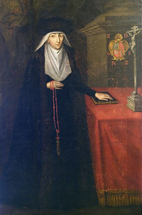 Zofia z ��kiewskich Dani�owiczowa